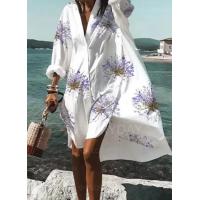 cms/erpbt/backend/web/uploads/erp/collection/images/Women clothes/YIWENGE/EN718769/img_b/EN718769_img_b_3